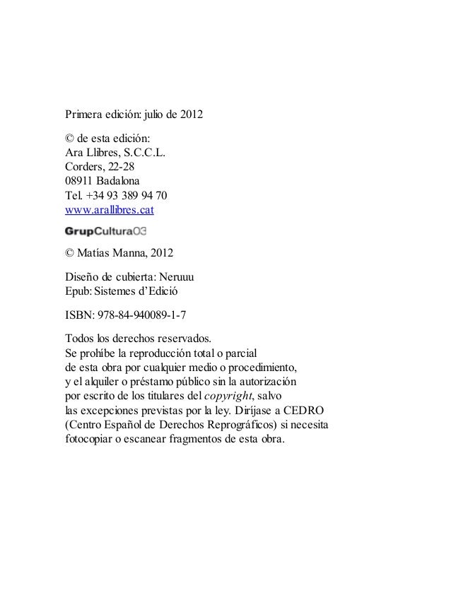 PARADIGMA GUARDIOLA MATIAS MANNA DOWNLOAD PARADIGMA GUARDIOLA MATIAS MANNA DOWNLOAD