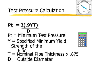 190391352-Pressure-Testing.ppt