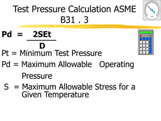 190391352-Pressure-Testing.ppt