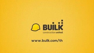 1903 builk overview_college