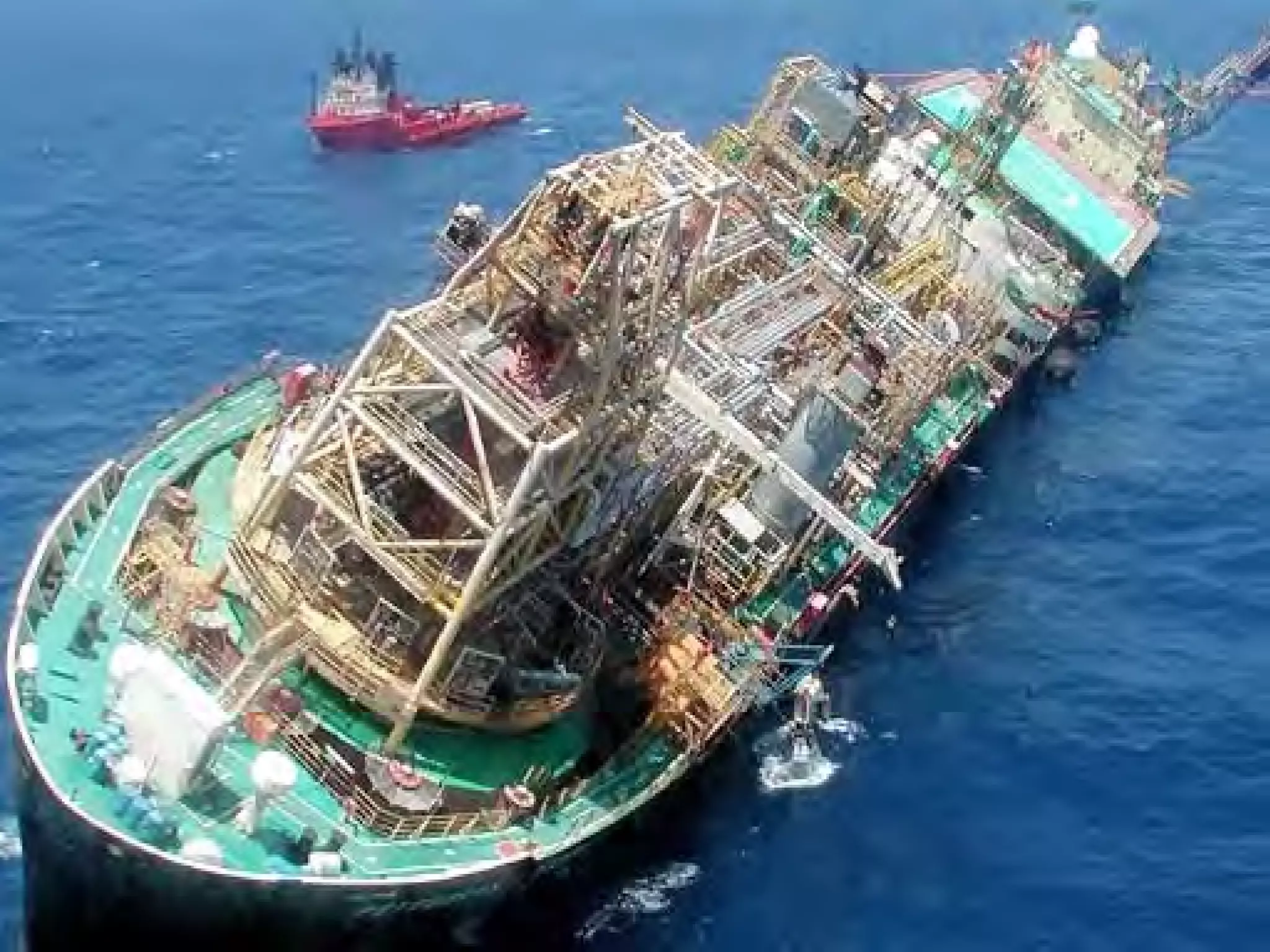 © Project Value Delivery, 2019
w w w . P r o j e c t V a l u e D e l i v e r y . c o m 35
 