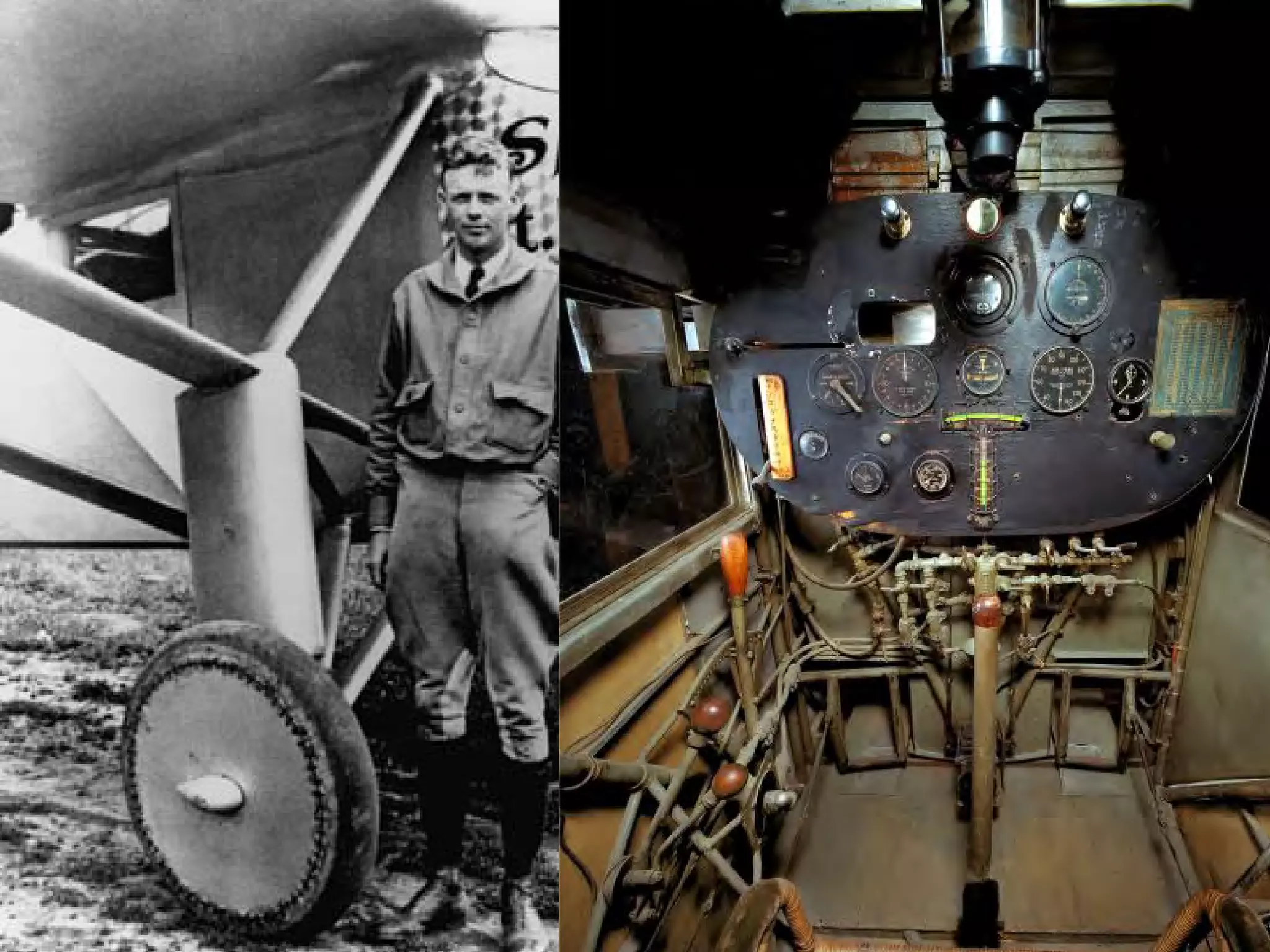 © Project Value Delivery, 2019
w w w . P r o j e c t V a l u e D e l i v e r y . c o m 40
 