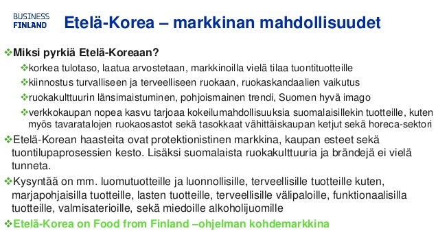 Ulkomaalaiset dating Koreassa