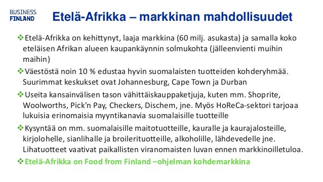 Itä-Afrikkalainen dating sites