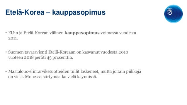 dating sites yli 40: n Etelä-Afrikassakoukku sivustoja 15-vuotiaille
