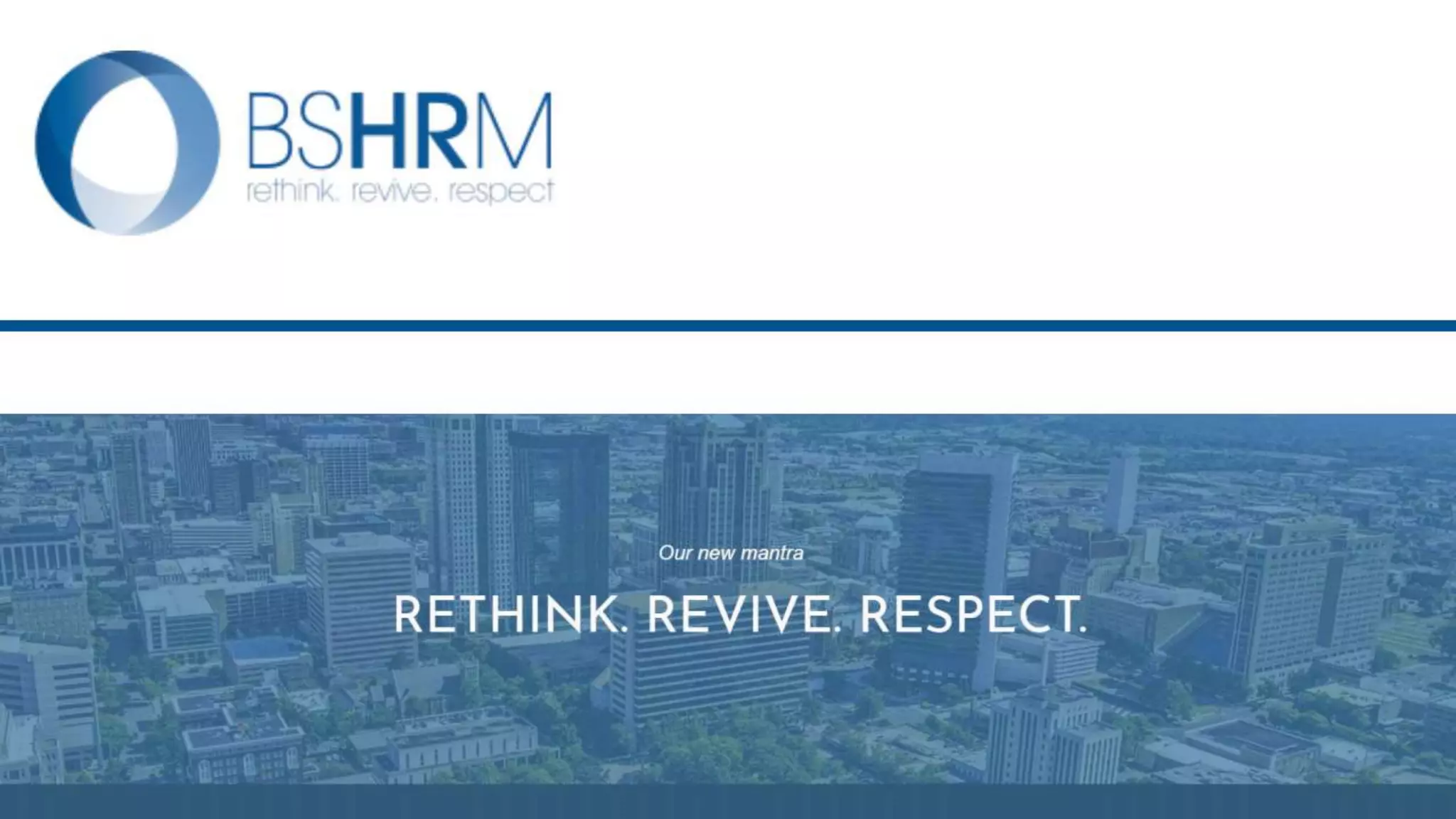 2019 Legal Update Program Slides