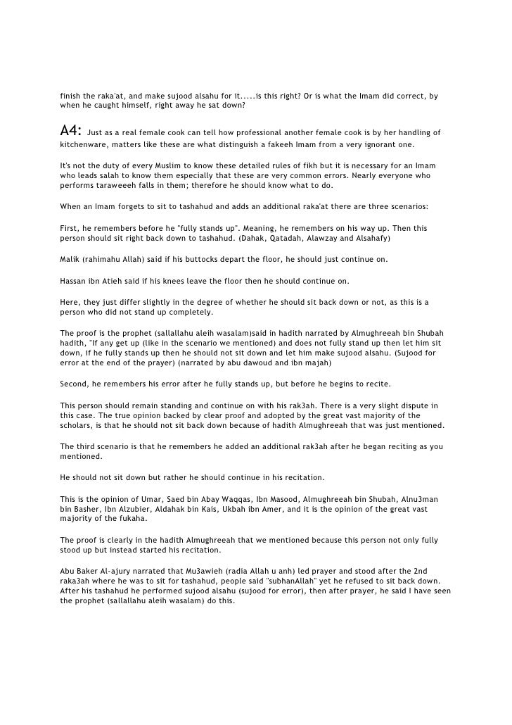 logical fallacies quiz with answers pdf