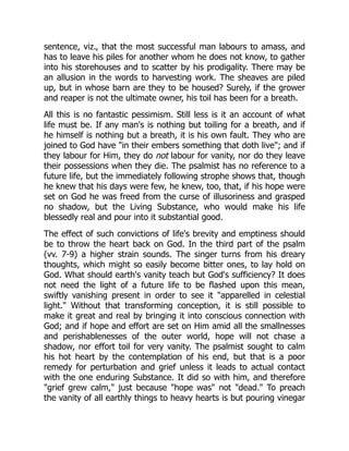 Sentence Using Viz Principles of Heat Transfer 8th Edition Kreith Solutions Manual | PDF