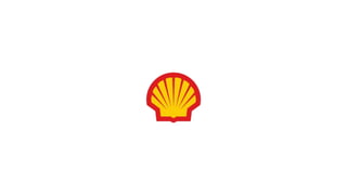 Royal Dutch Shell April 11, 2019
 