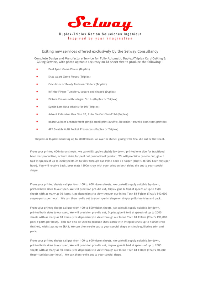 selwayfold-pdf-free-download