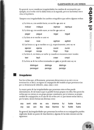 gramatica larousse