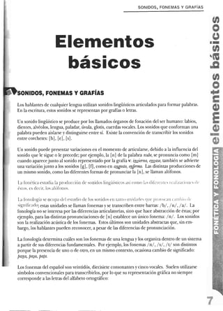 gramatica larousse