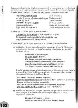 gramatica larousse