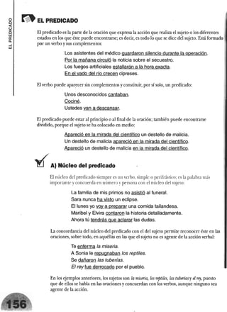 gramatica larousse