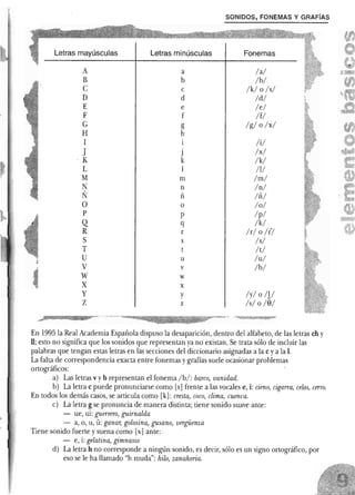 gramatica larousse