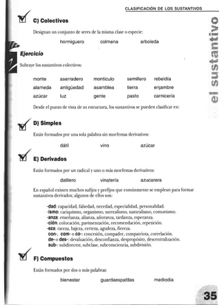 gramatica larousse