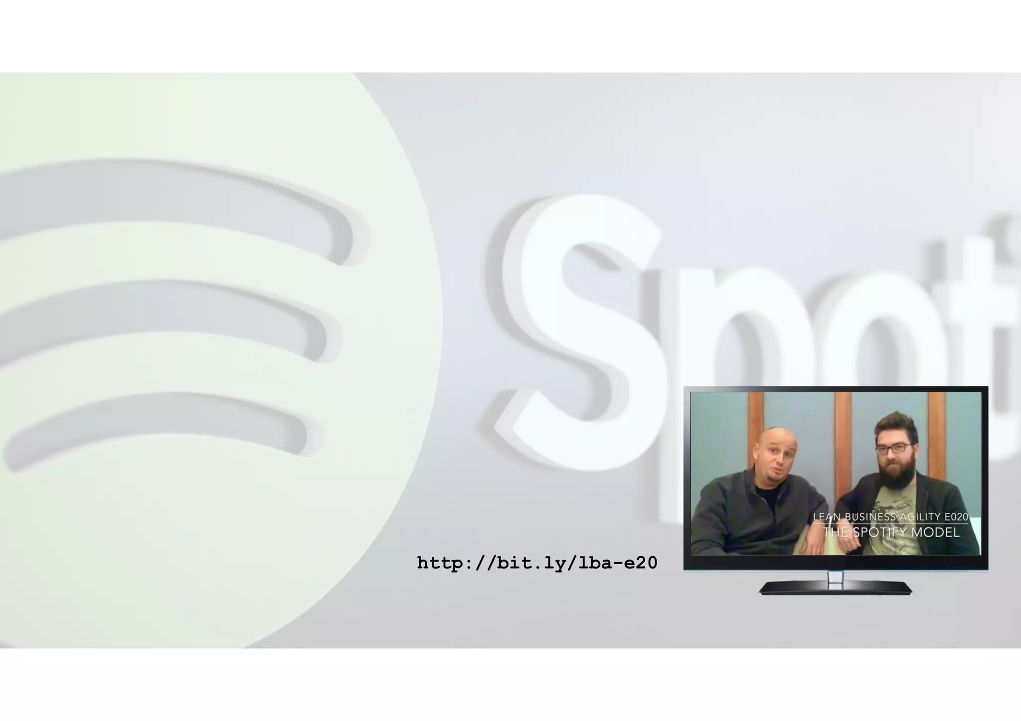 @klausleopold www.LEANability.com
http://bit.ly/lba-e20
 