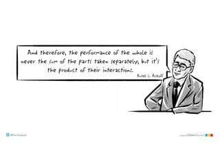 @klausleopold www.LEANability.com
 