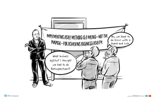 @klausleopold www.LEANability.com
 