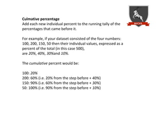 Example CIPS online lecture | PPT