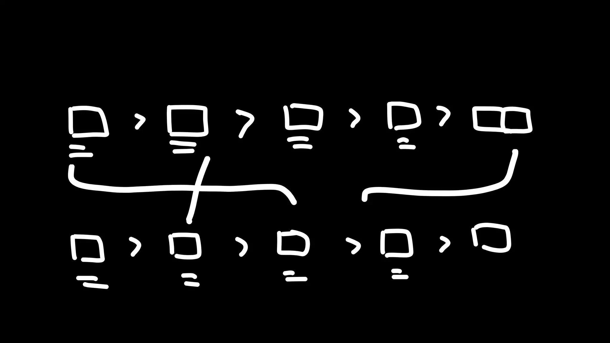 HENKA inc. All rights reserved.2019/6/17CONFIDENTIAL
 