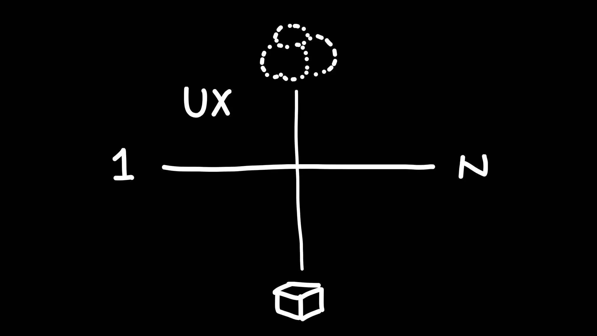 HENKA inc. All rights reserved.2019/6/17CONFIDENTIAL
 