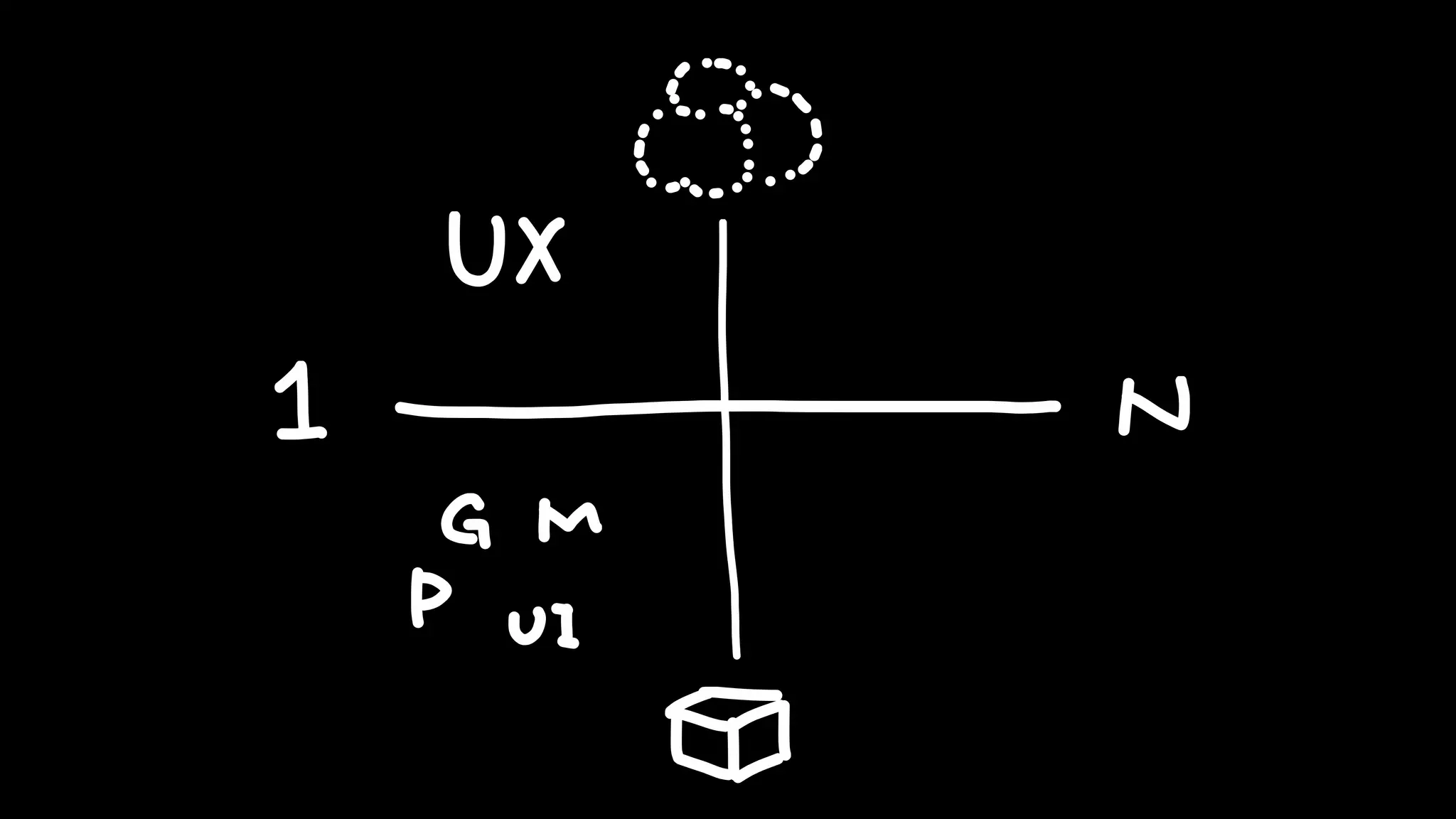 HENKA inc. All rights reserved.2019/6/17CONFIDENTIAL
 