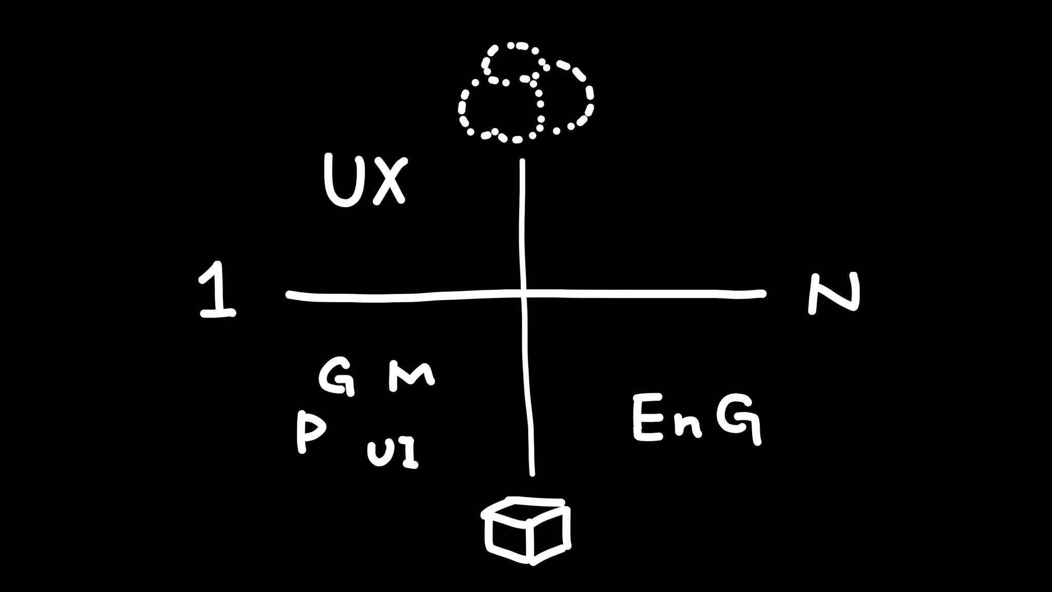 HENKA inc. All rights reserved.2019/6/17CONFIDENTIAL
 