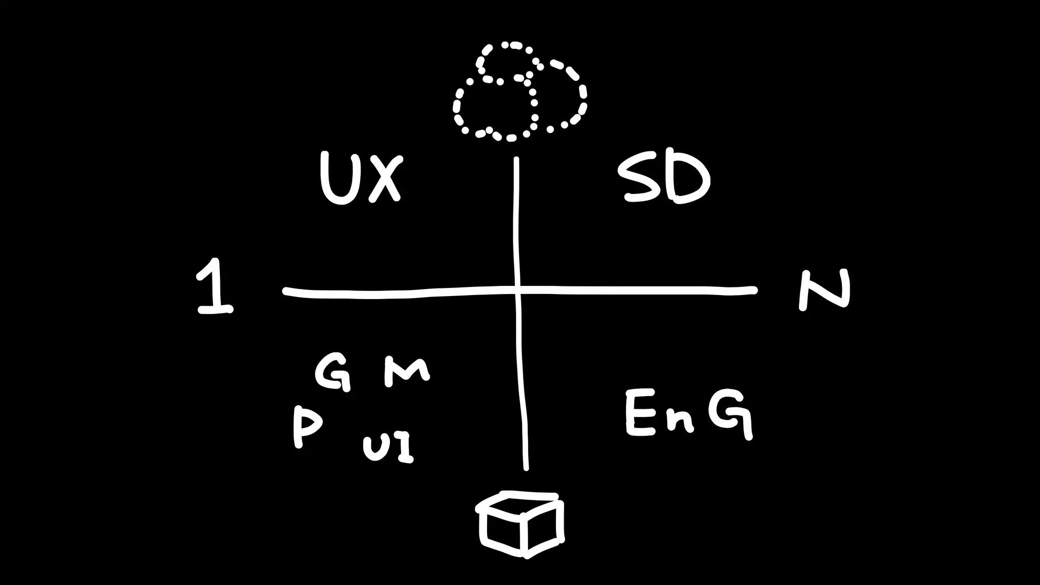 HENKA inc. All rights reserved.2019/6/17CONFIDENTIAL
 