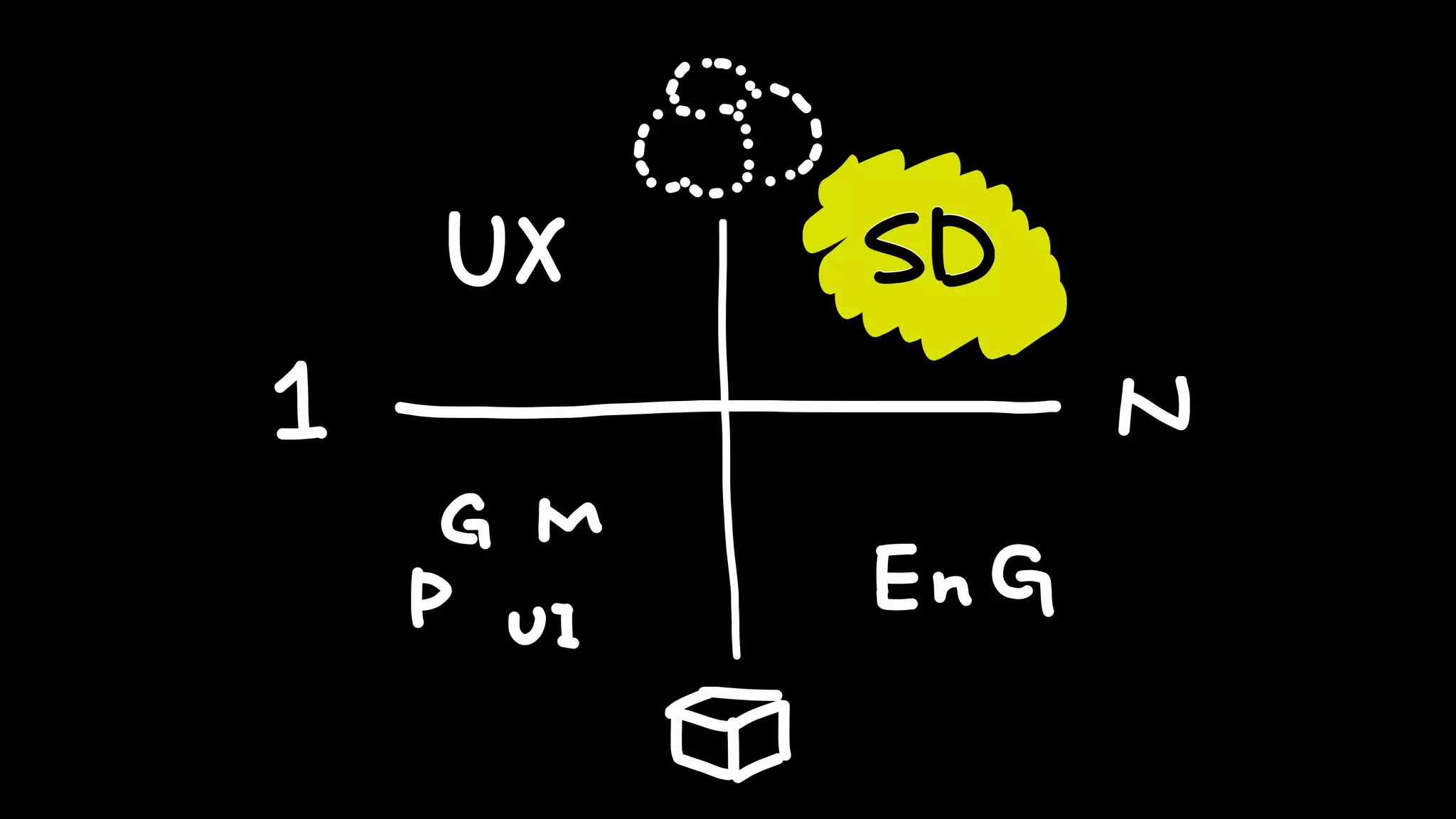 HENKA inc. All rights reserved.2019/6/17CONFIDENTIAL
 