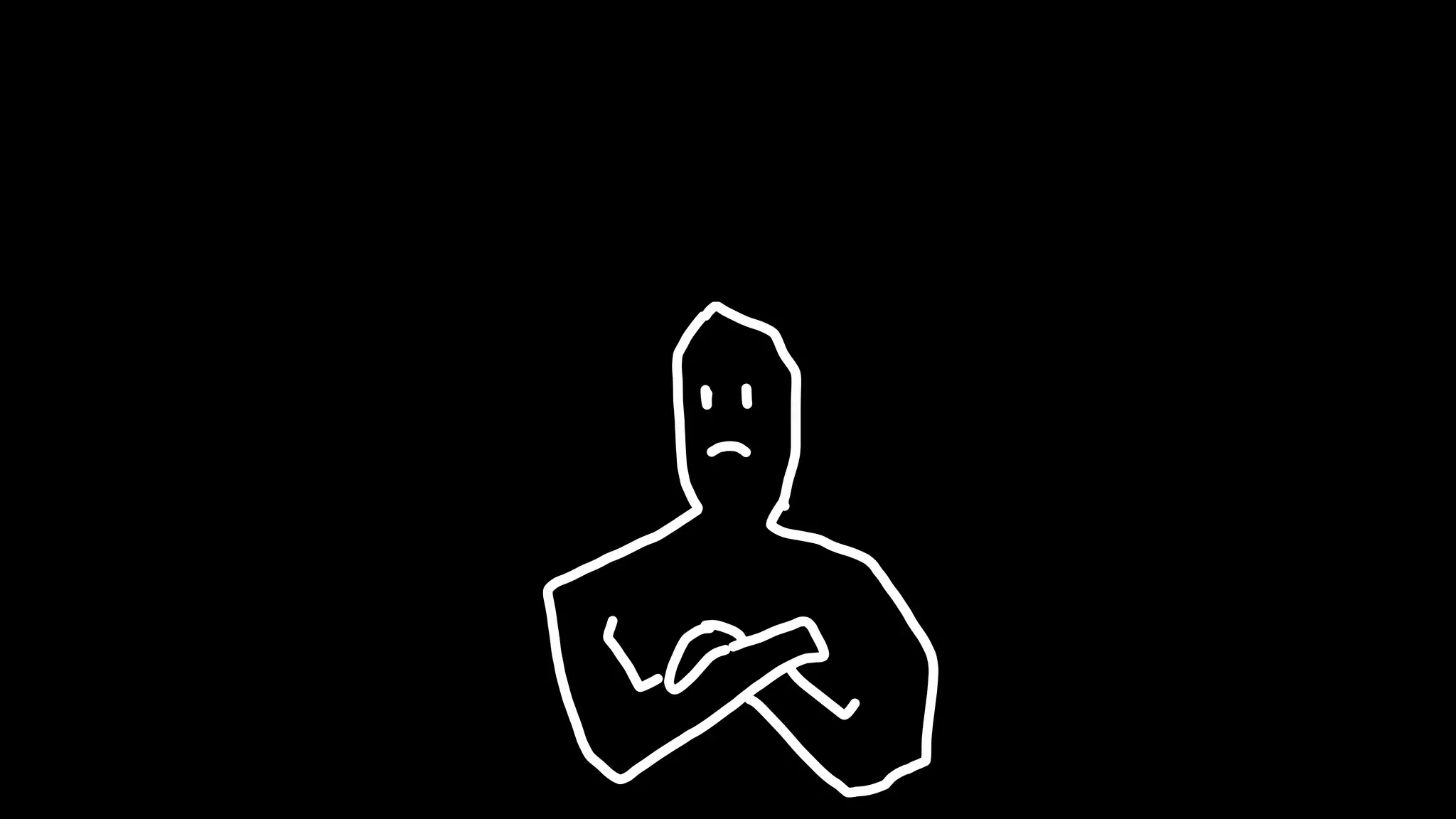 HENKA inc. All rights reserved.2019/6/17CONFIDENTIAL 12
 