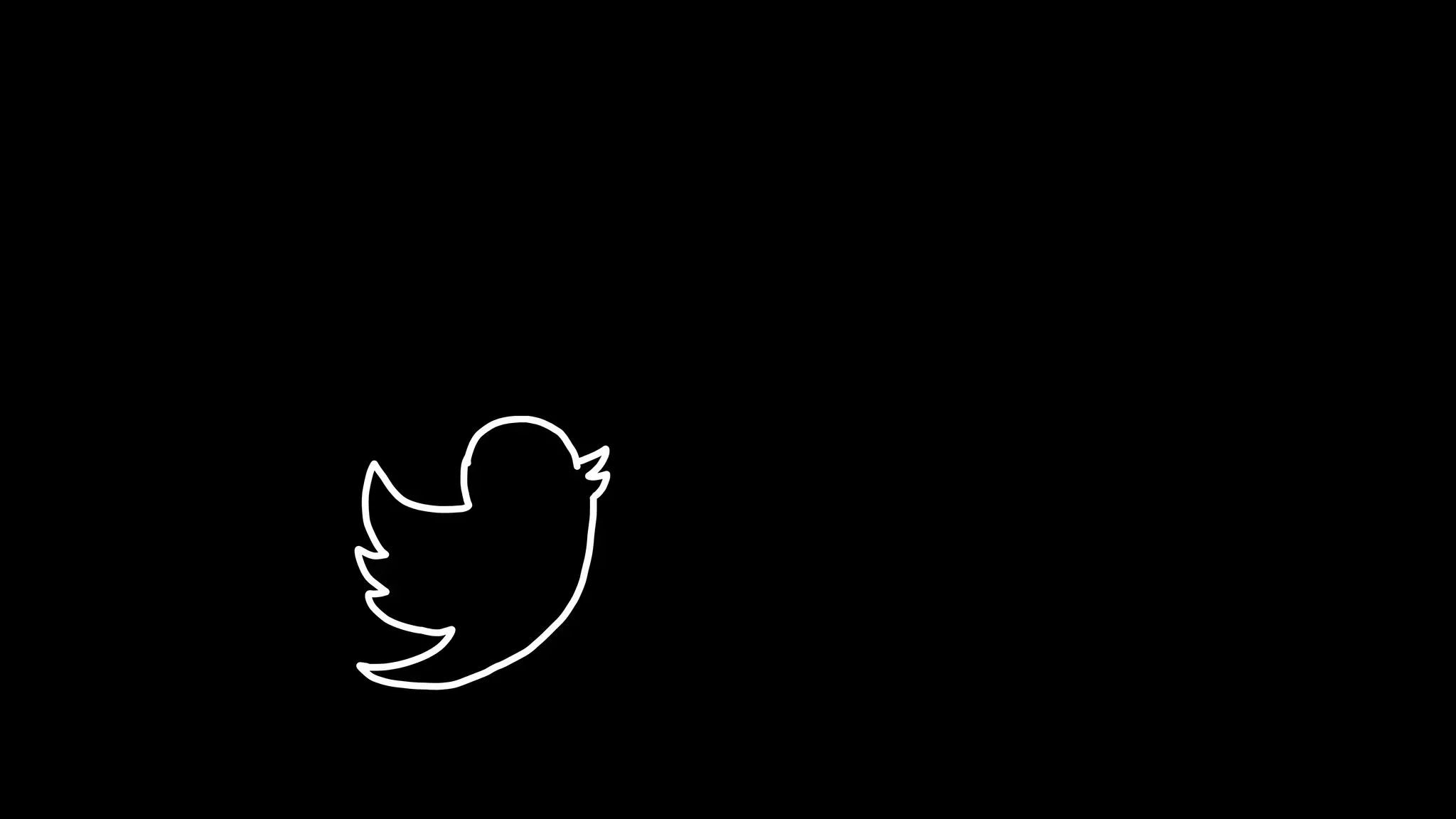 HENKA inc. All rights reserved.2019/6/17CONFIDENTIAL
 