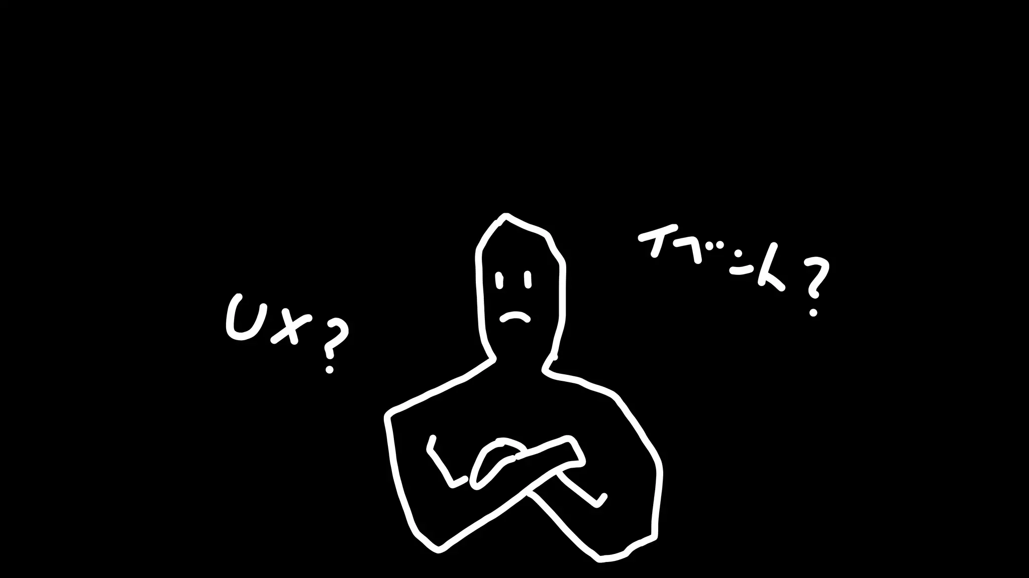 HENKA inc. All rights reserved.2019/6/17CONFIDENTIAL 14
 