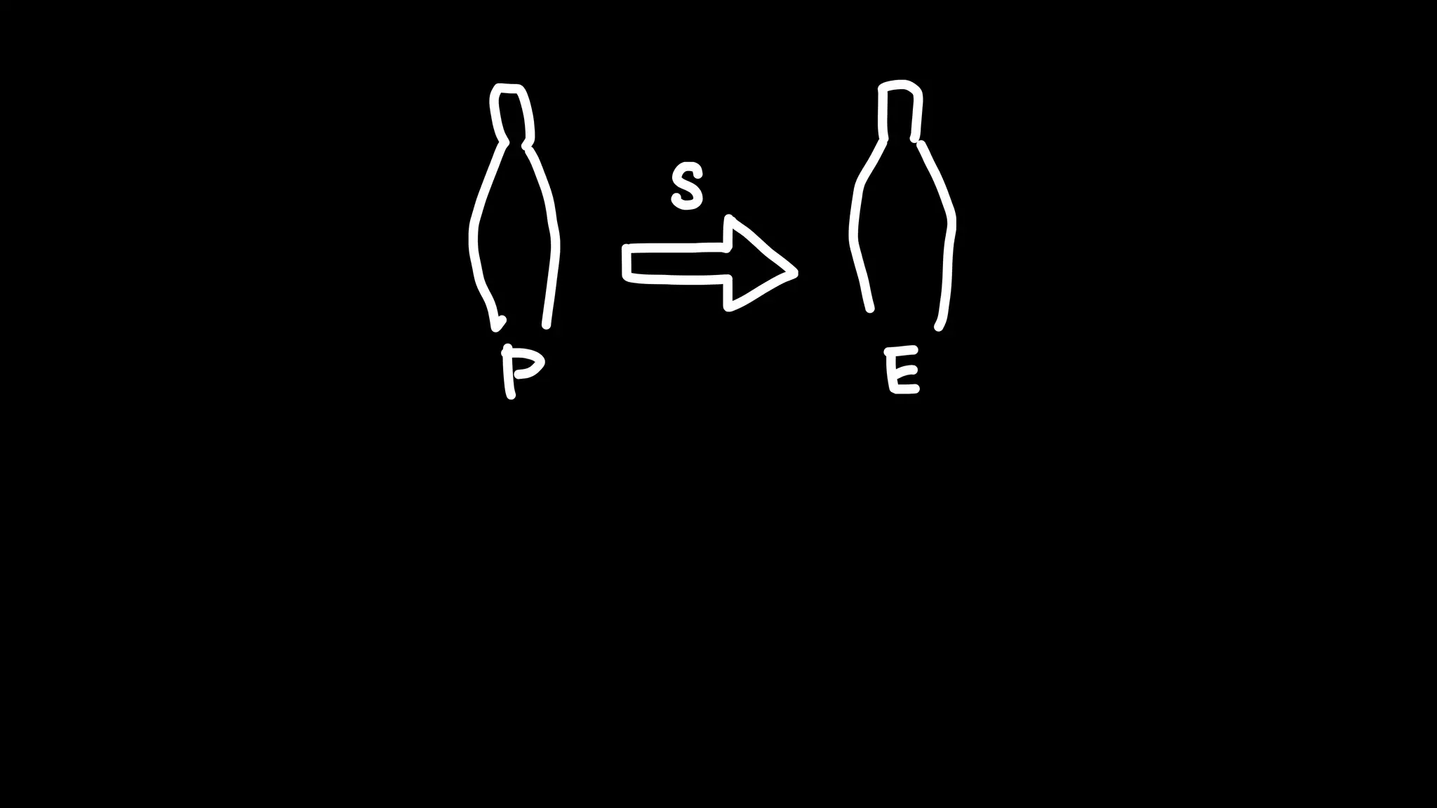 HENKA inc. All rights reserved.2019/6/17CONFIDENTIAL
 