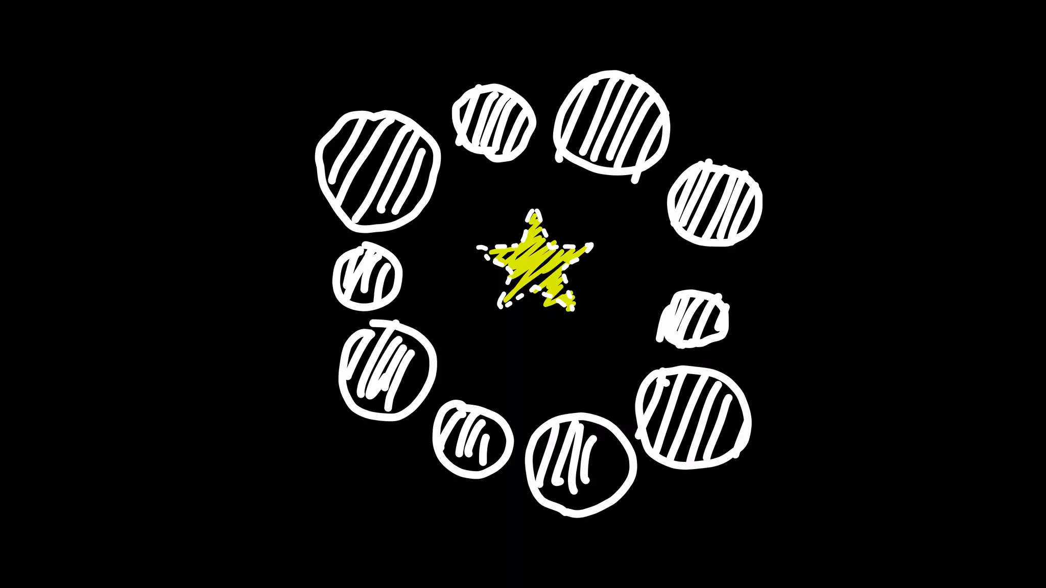 HENKA inc. All rights reserved.2019/6/17CONFIDENTIAL 76
タイトル
 