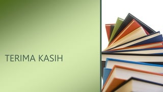 TERIMA KASIH
 