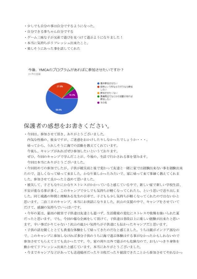 190707災害支援ネットワークおかやま支援1年合同報告会01
