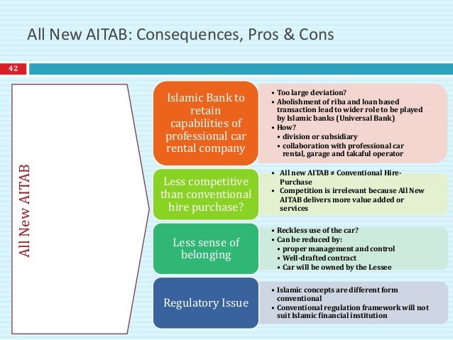 audit rotation pros and cons Some of the advantages of crop rotation are stated below and it my state chhattisgarh, india , it is practiced prevents soil depletion maintains soil fertility. audit rotation pros and cons Some of the advantages of crop rotation are stated below and it my state chhattisgarh, india , it is practiced prevents soil depletion maintains soil fertility.