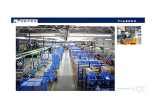 12- Company Confidential -
 