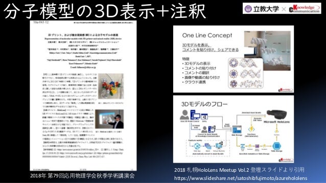 190730 Introduction Of Vr Mr In Experimental Equipment For Real Time