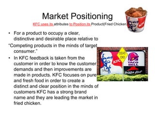 19080033 kentucky-fried-chicken-kfc-marketing-mix-four-ps