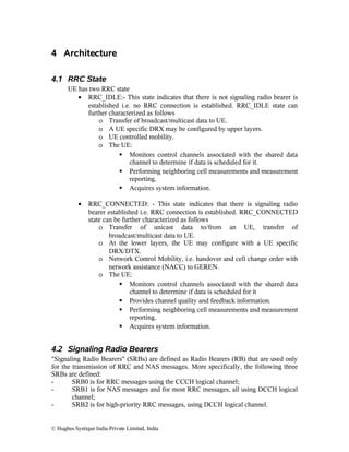 rrc-procedures-in-lte | PDF