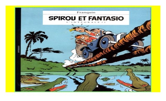 FANTASIO - Sexe
