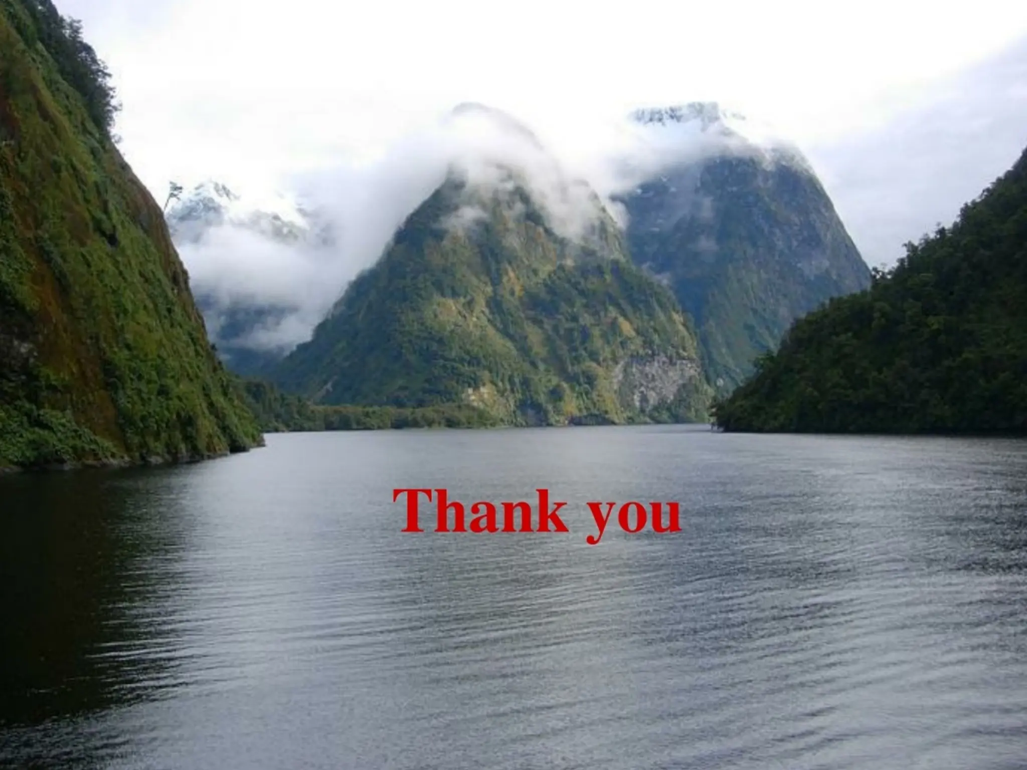 Vertigo and it's mechanism, pathophysiology