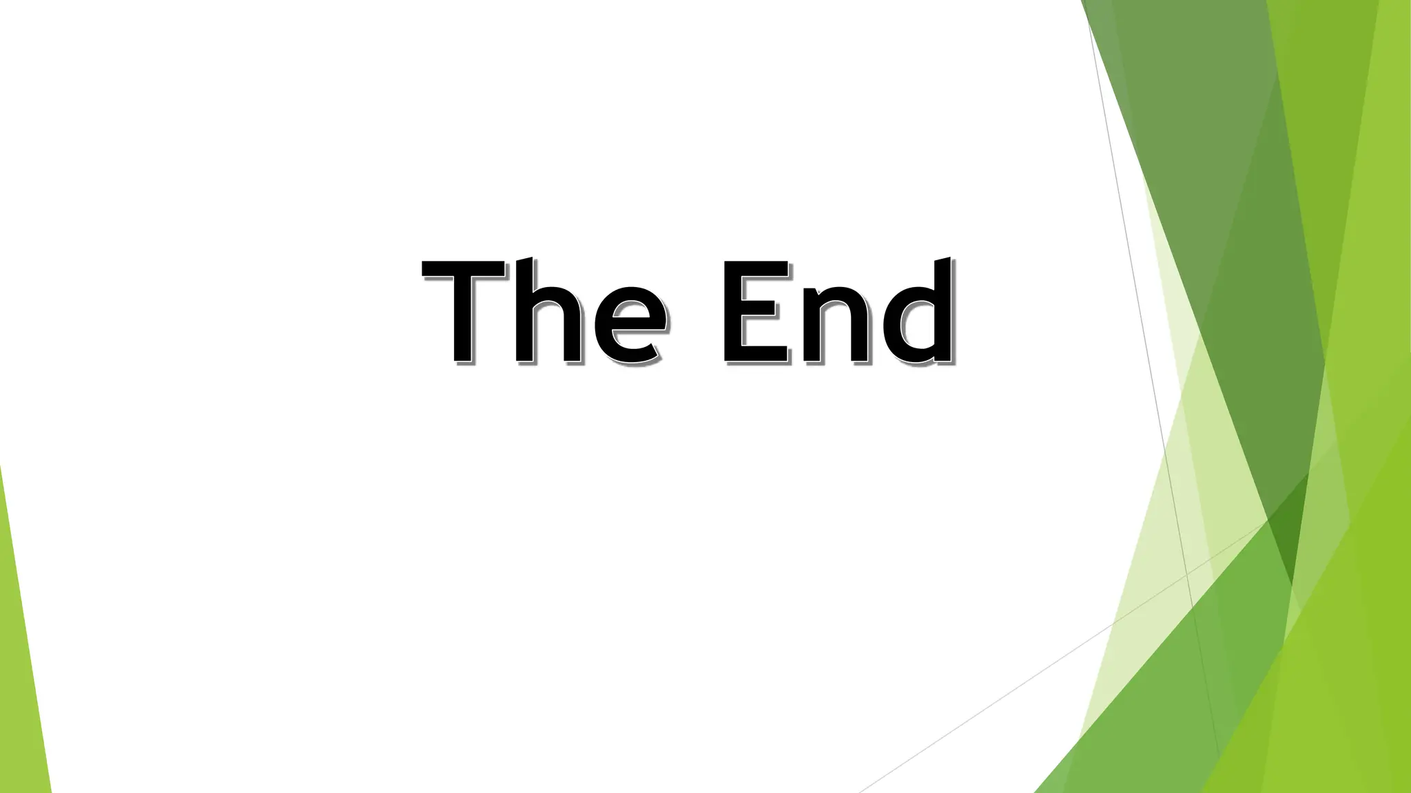 1909023_EEE291_Three Phase Transformer.pptx