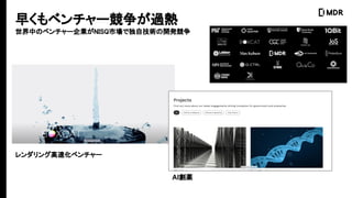 礯٥`^
ФΥ٥`INISQЈǶԼg_k
󥰸ٻ٥`
AIa
 