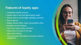 How Leonisa, Maximized Customer Retention & AOV through a Loyalty