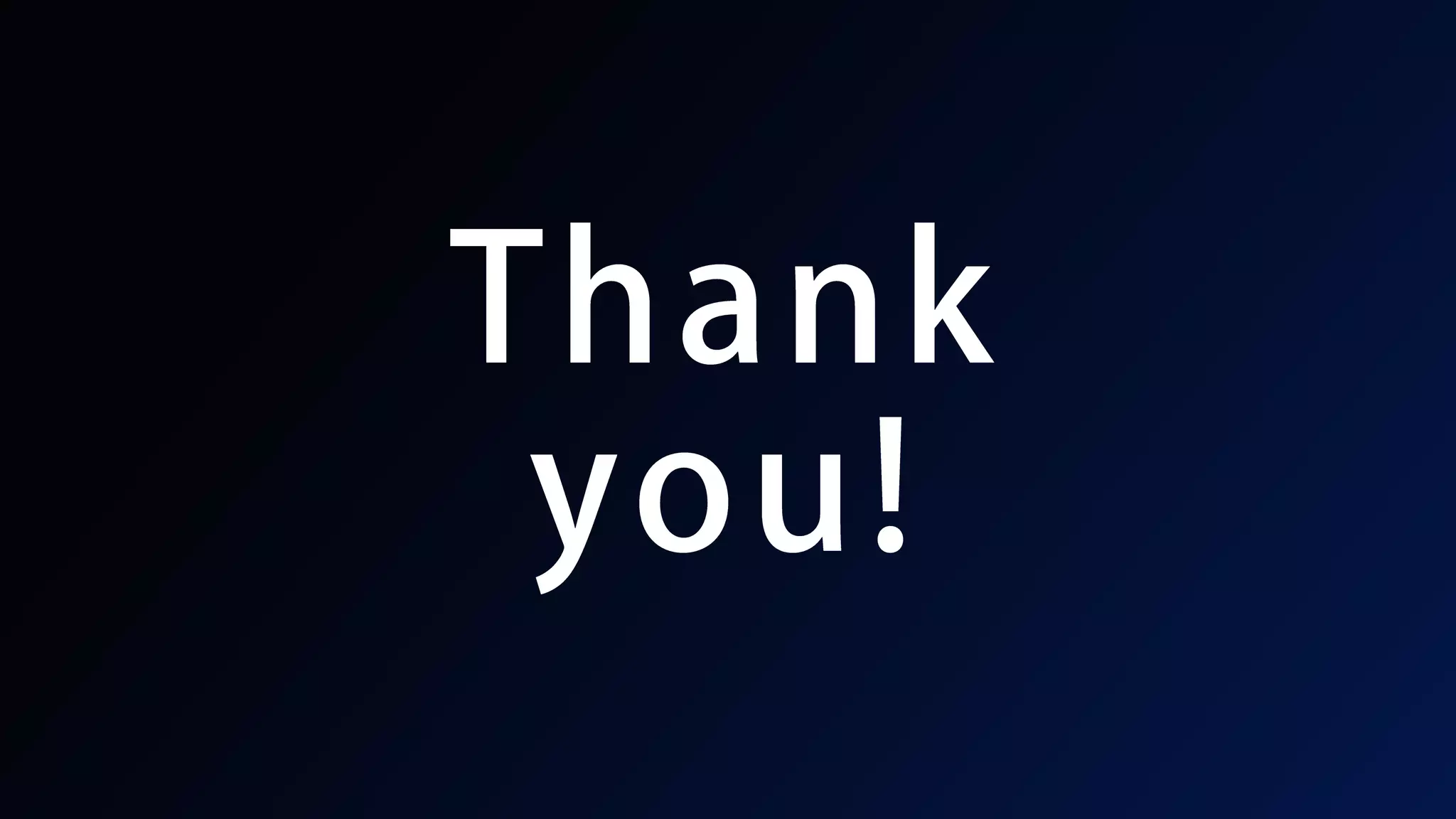 CNC Tool Health Assessment  @2019 PyCon