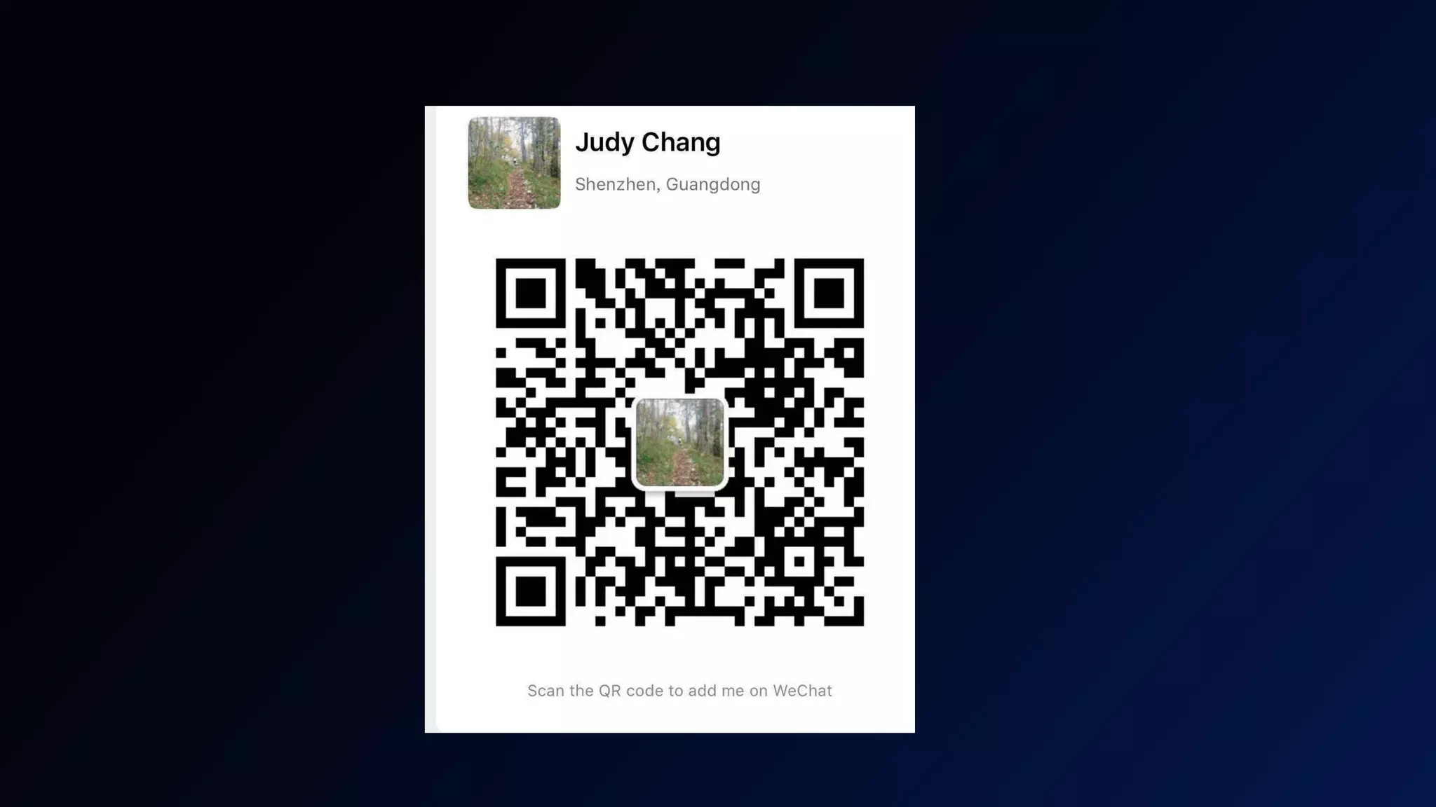 CNC Tool Health Assessment  @2019 PyCon