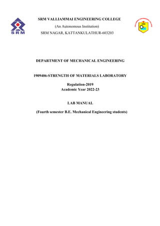 1909406-strength-of-materials-laboratory-manual.pdf
